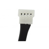 Bateria Fluke Ti20 3105035 2500mAh NiMH 7.2V